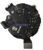 VOLVO 31288879 Alternator